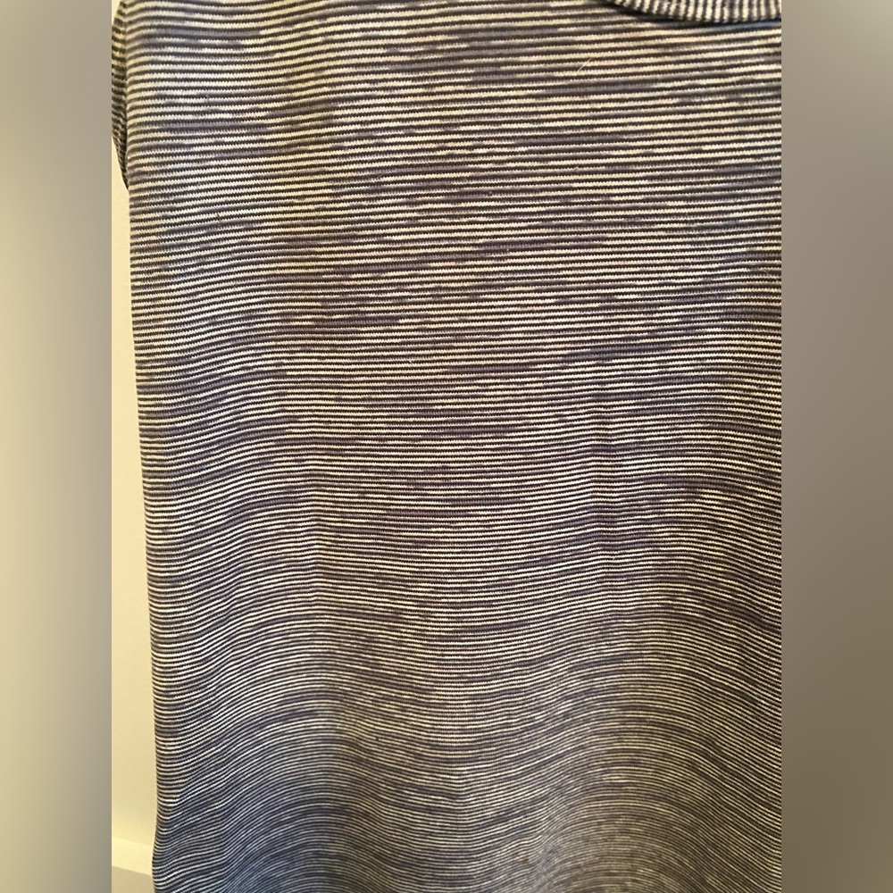 Lululemon Cool Racerback Tank Top - Picture 3 of 5